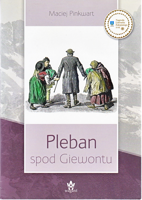 Pleban 2 wydanie