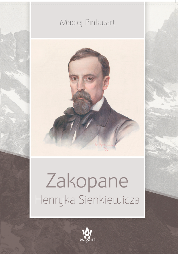 Sienkiewicz