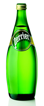 Perrier