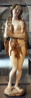 Maria Magdalena