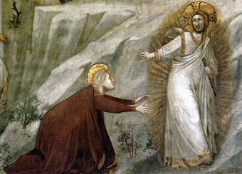 Giotto