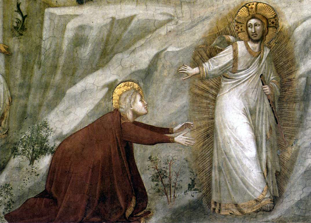 Giotto