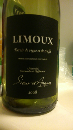 Limoux