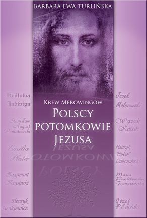 Potromkowie Jezusa