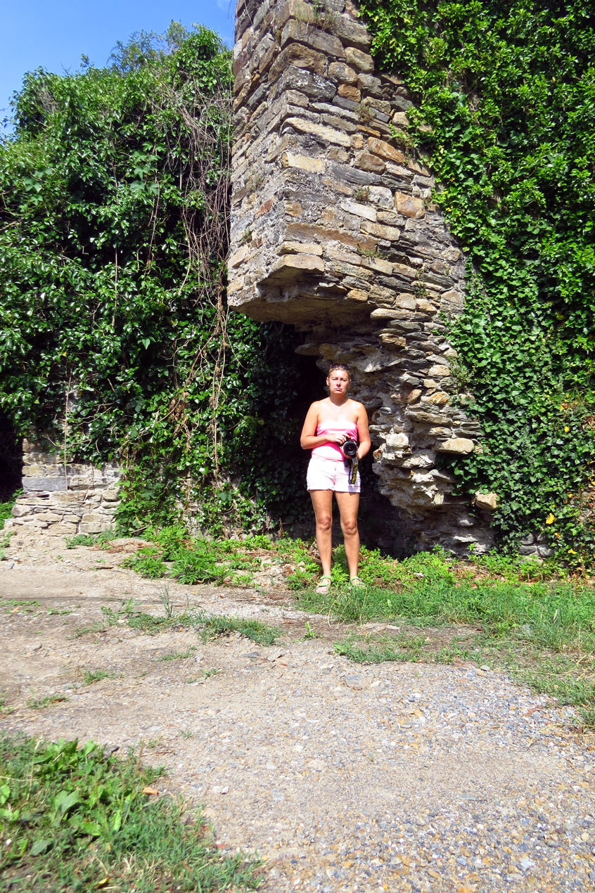 Saint-Pierre-en-Vals