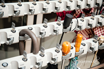 Muzeum Toulouse-Lautrec