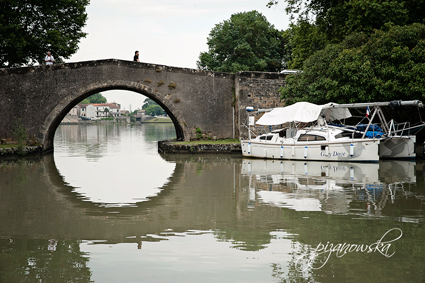 Castelnaudary