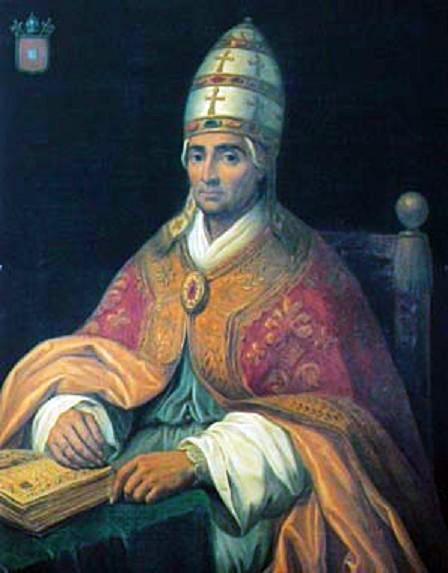 Benedykt XII