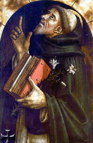 Guilhabert z Castres