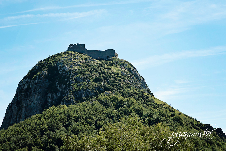 Montségur