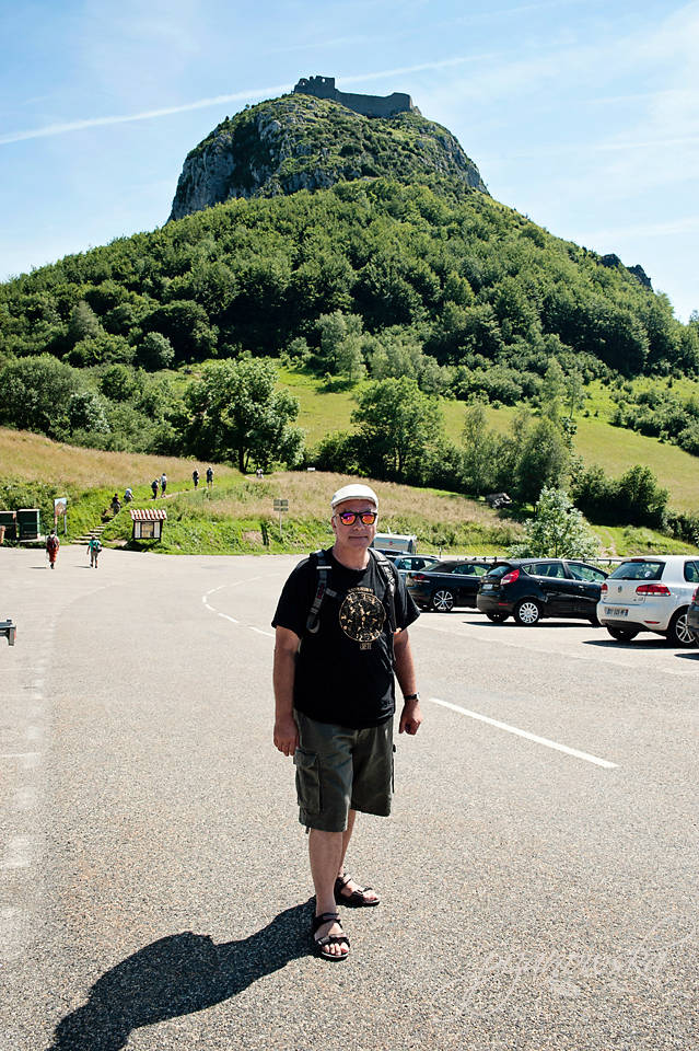 Montségur