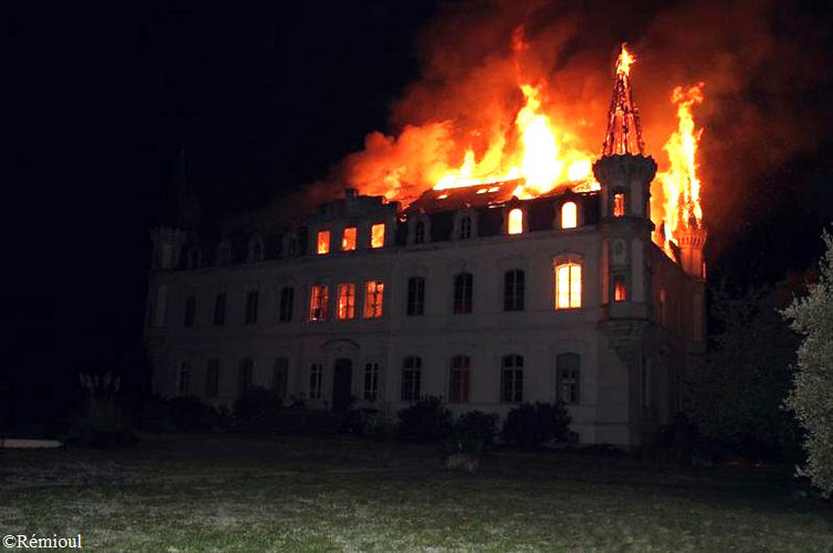 Chateau_Frontenac_www.belcaire-pyrenees.com