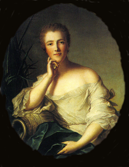 Marquise_de_boufflers_Jean-Marc_Nattier