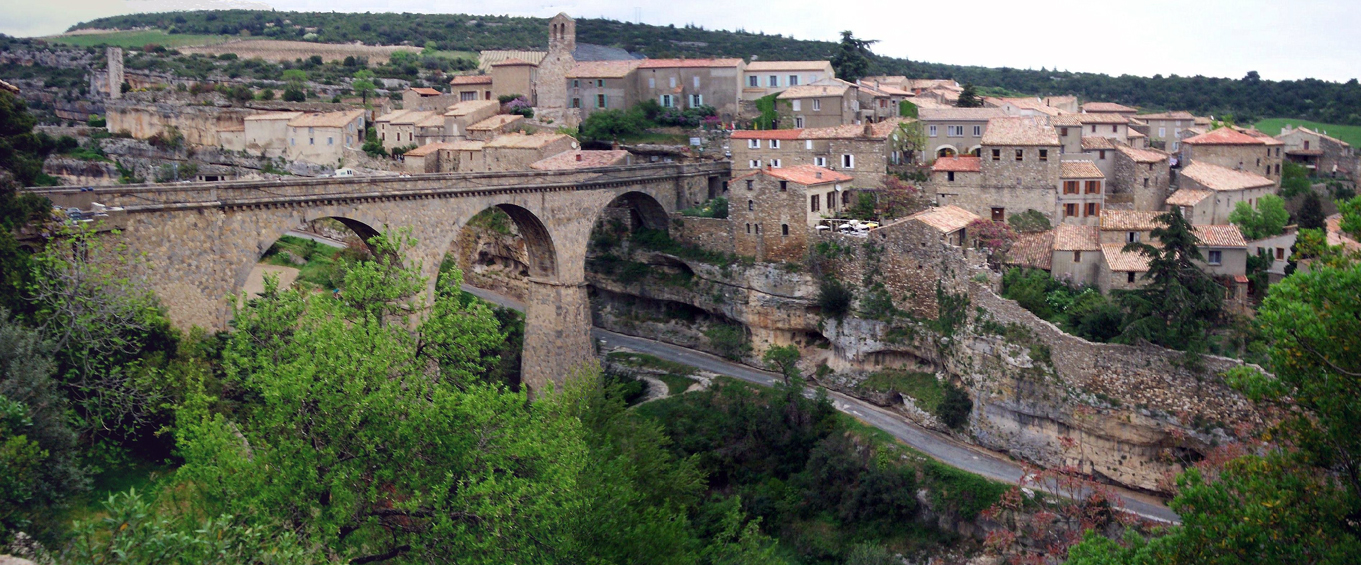 Minerve