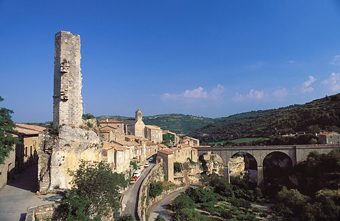 Minerve