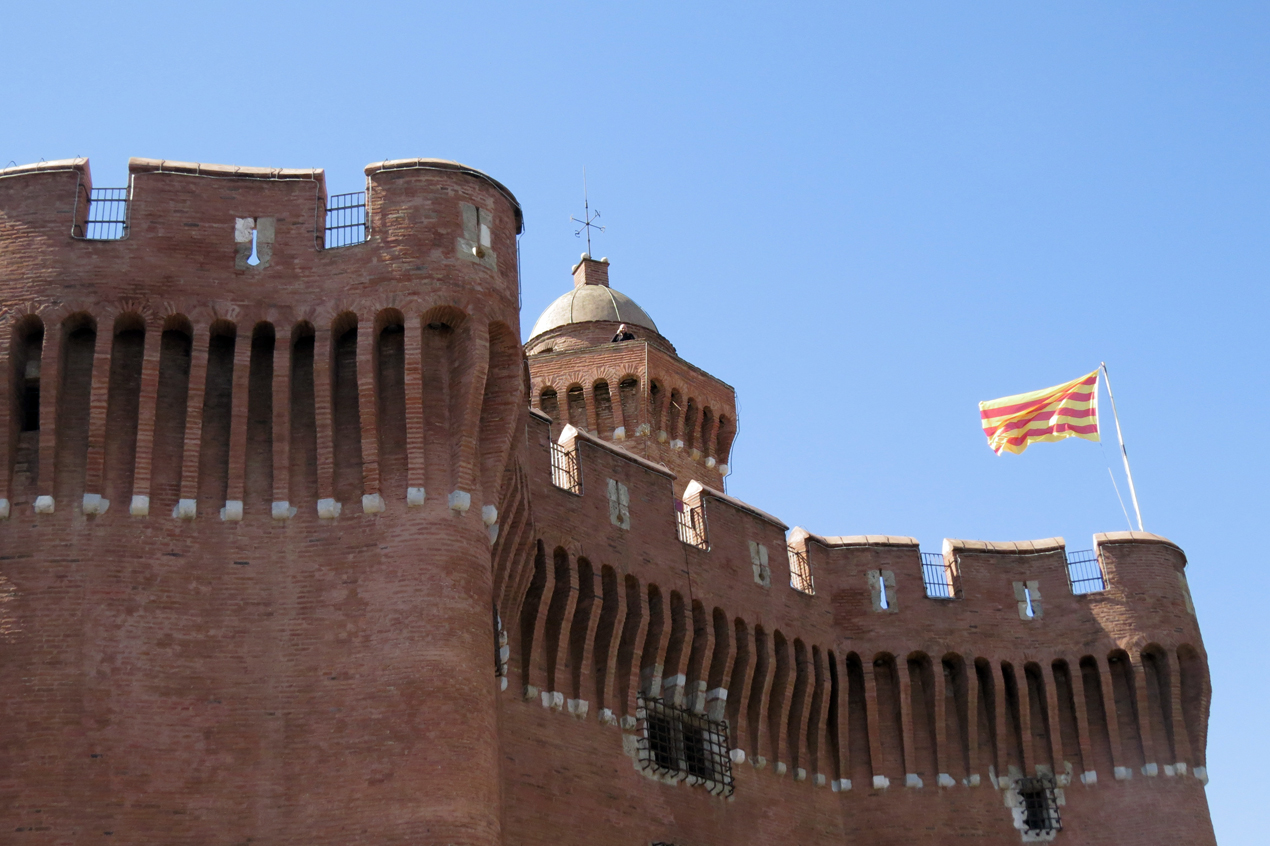 Perpignan
