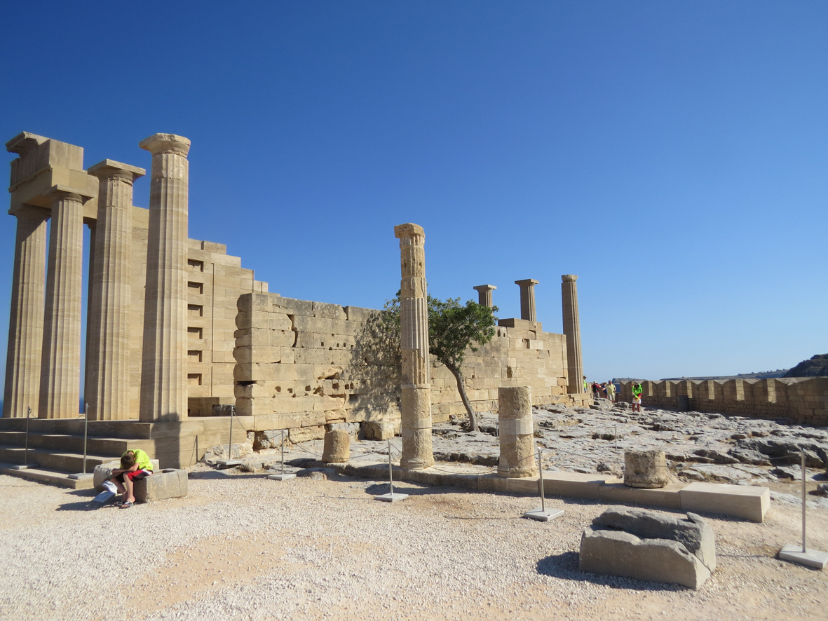 (Zdjęcia po kliknięciu otworzą się w oddzielnym oknie)