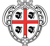 Herb Sardynii