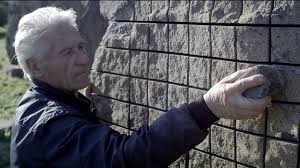 Giuseppe „Pinuccio” Sciola