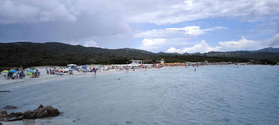 Szmaragdowe Wybrzeże