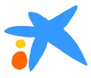 Logo Mir