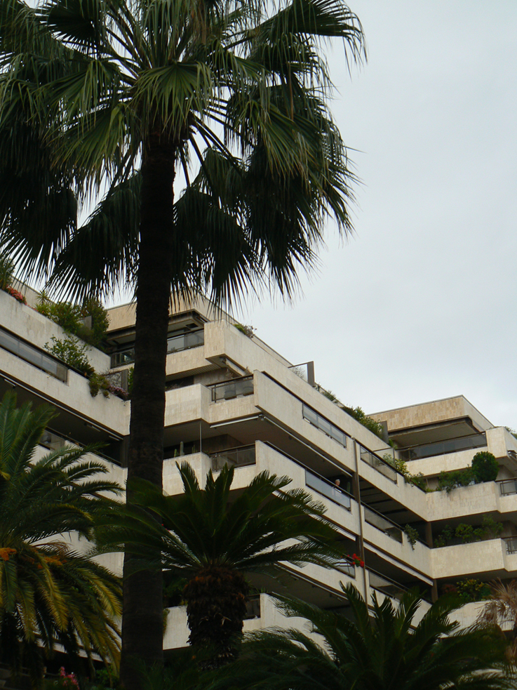 Cannes