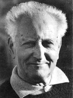 Jean Giono