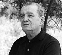 Marcel Pagnol