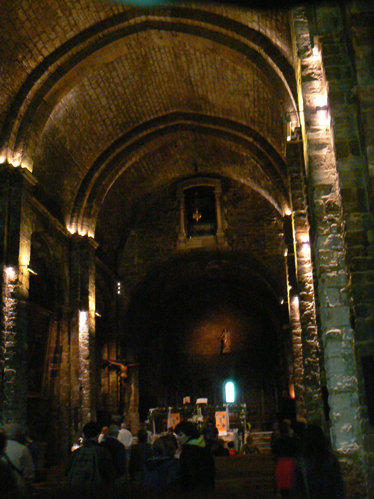 Saintes-Maries-de-la-Mer