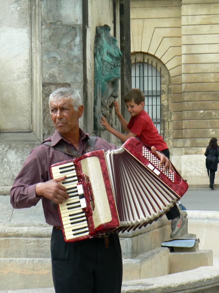 Arles