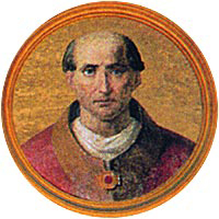 Jan XXII