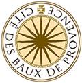 Herb Baux de Provence