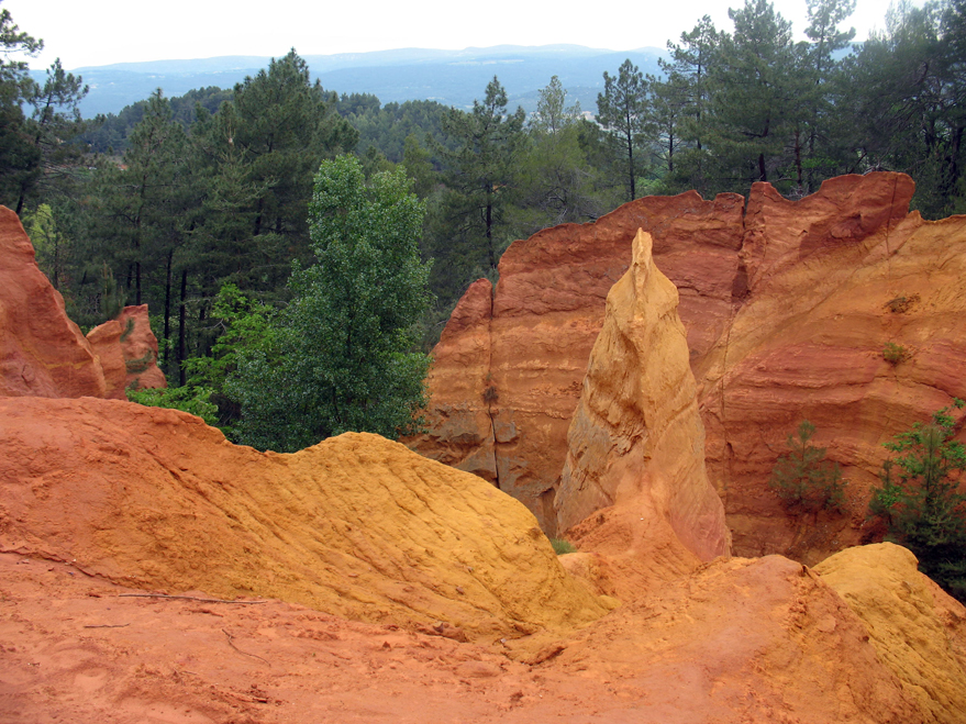 Roussillon