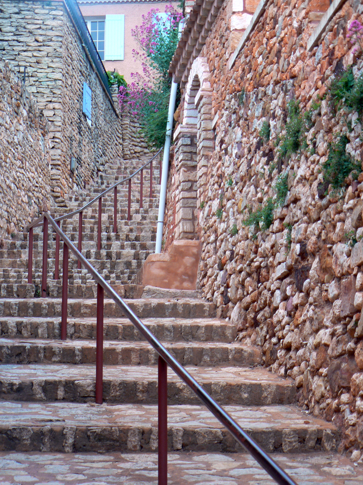 Roussillon