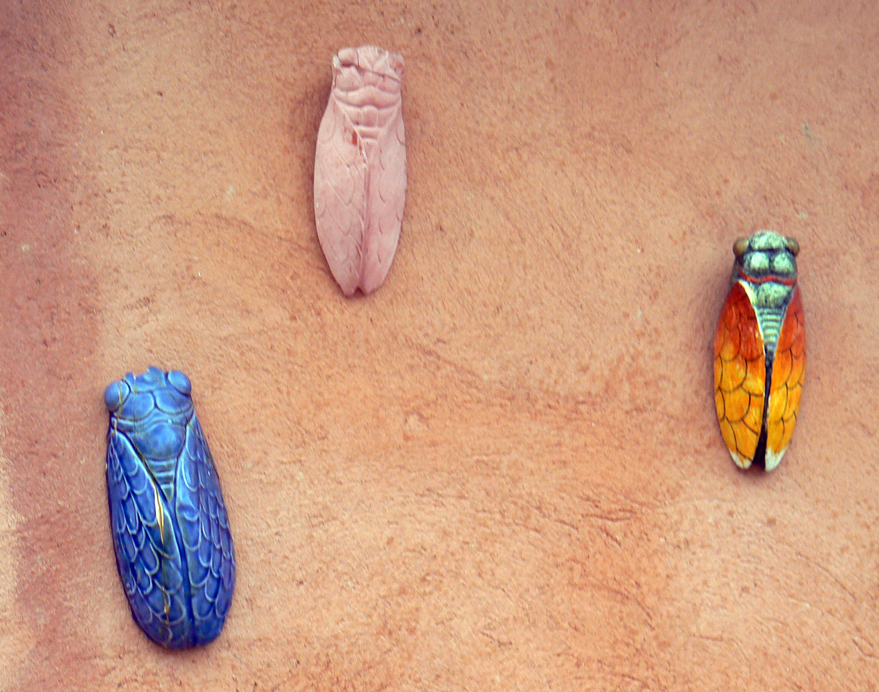 Roussillon