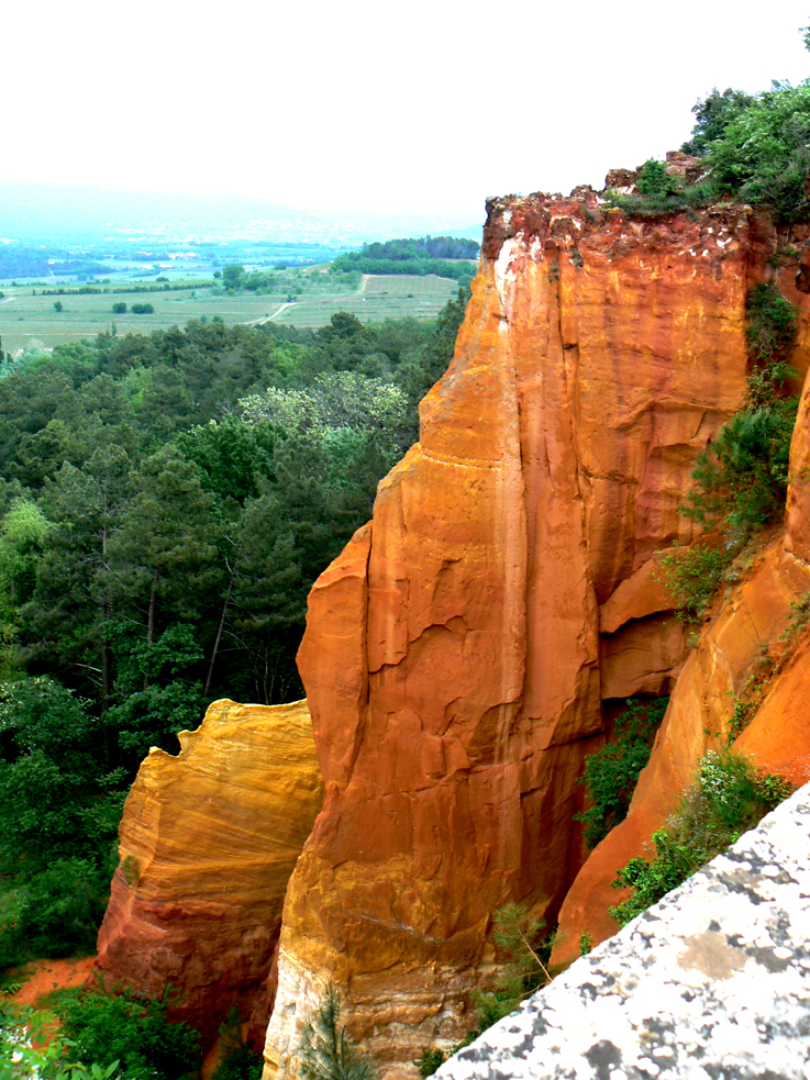 Roussillon