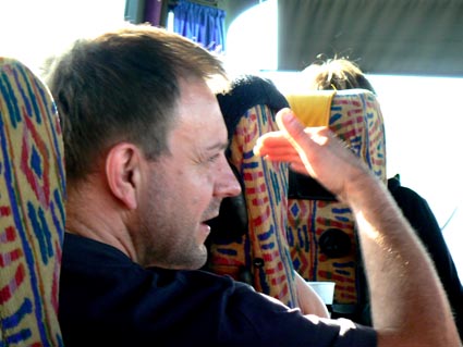 Andrzej Mrowca