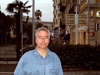 MP na Promenadzie Anglik�w