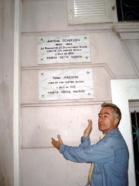 Tablice pami�tkowe