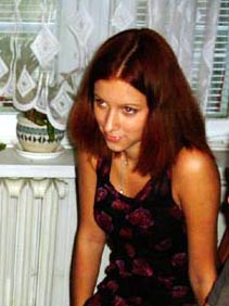 A tak w 18 urodziny wygl�da�a Asia