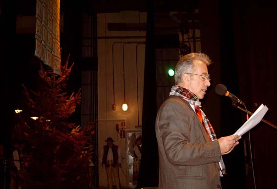 Czytam kol�dy o anio�ach