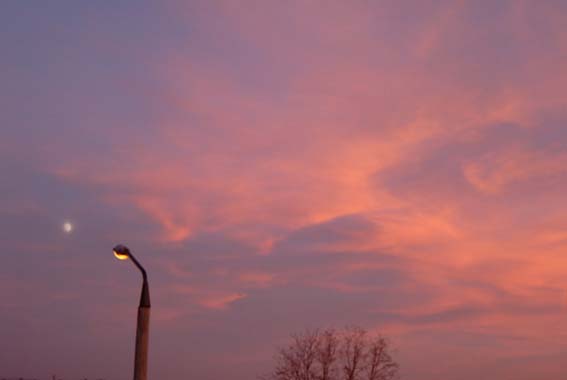 Wiecz�r w Nowym Targu 24-10-2004