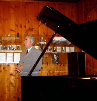 MP w Atmie 18-06-2005