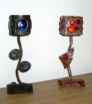 Tegoroczne Grand Prix w "Gali"