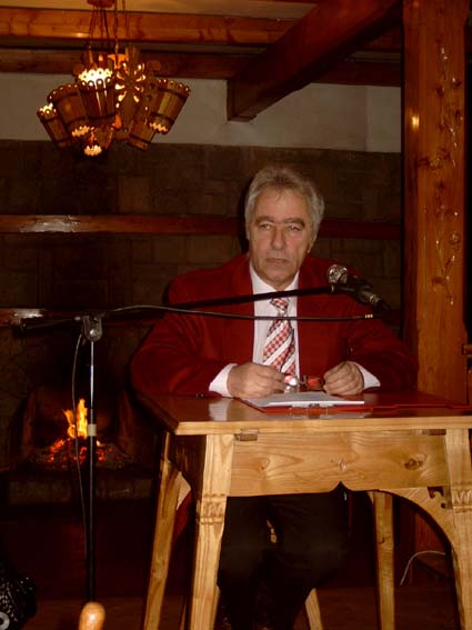 MP na tropach symboli