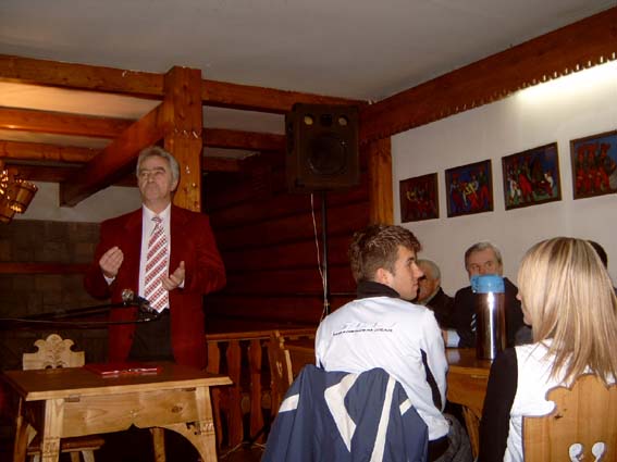 MP o rolach symboli w poezji