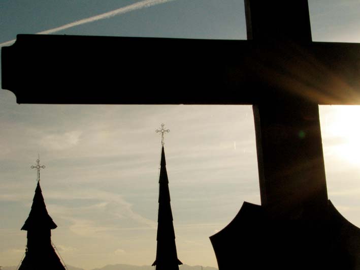 Na Bachled�wce... fot. Renata Pi�anowska-Zarytkiewicz, 11-10-2006