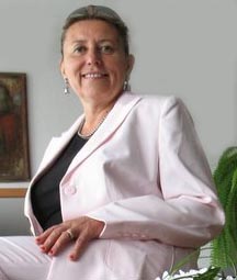 Lidka, czerwiec 2006