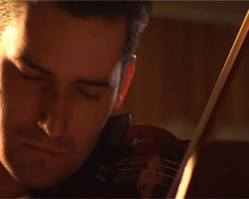 Dawid Lubowicz, zdjęcie tymczasowe...