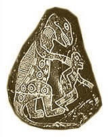 Współistnieliśmy?